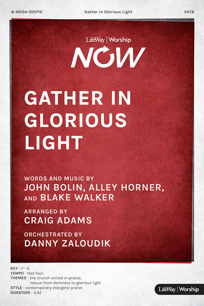 product display 1 for undefined