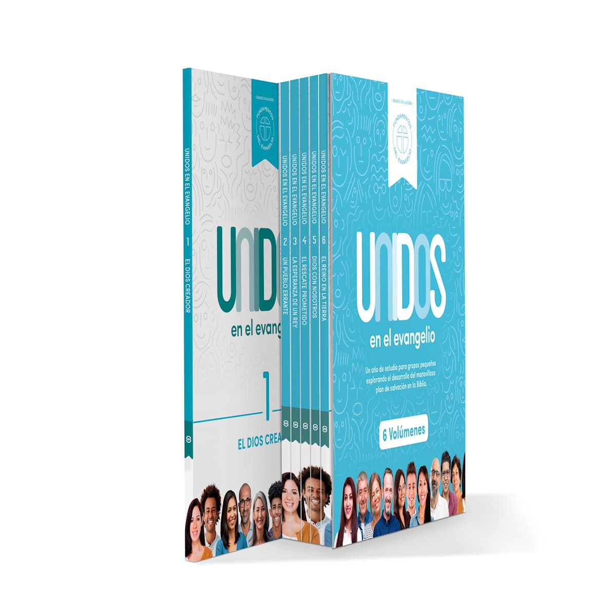 product display 1 for undefined