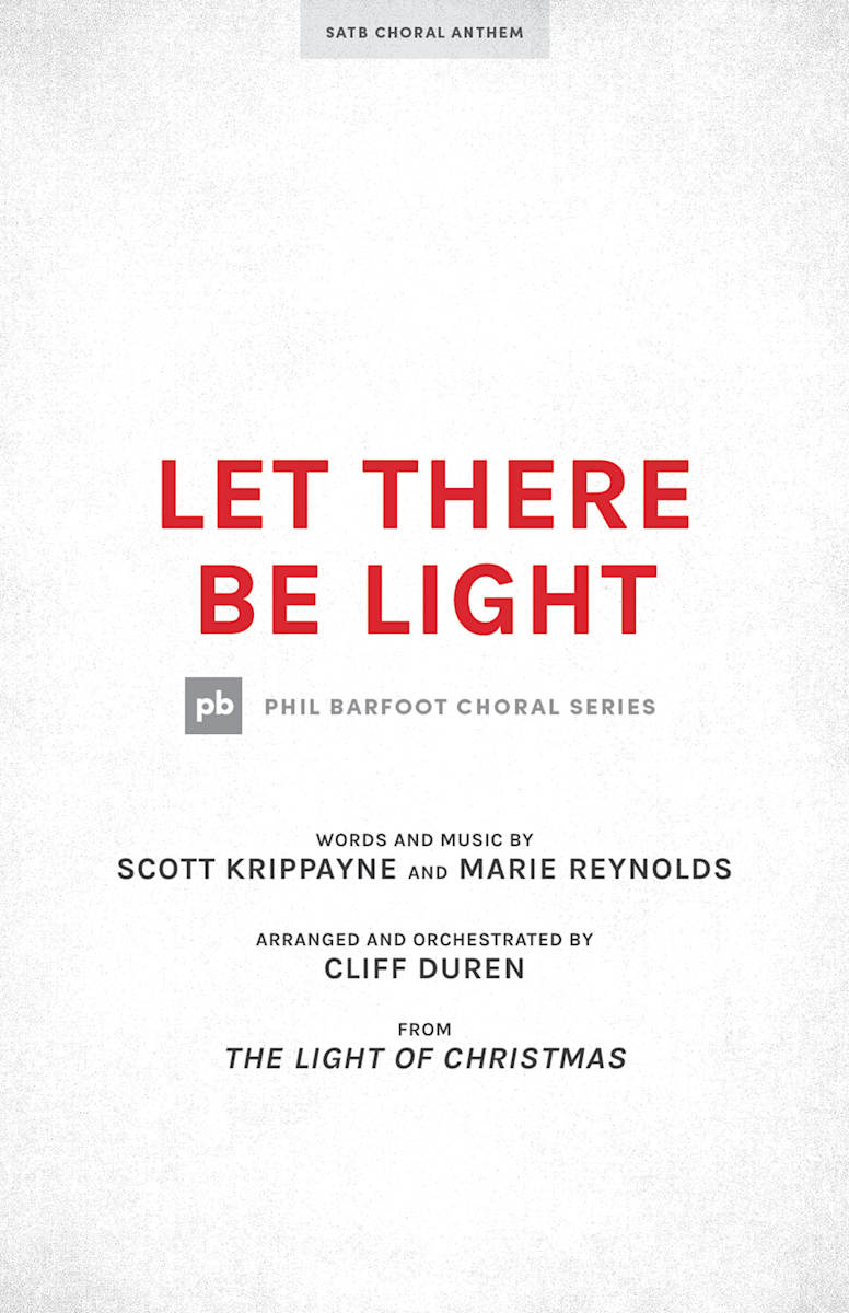 product display 1 for undefined