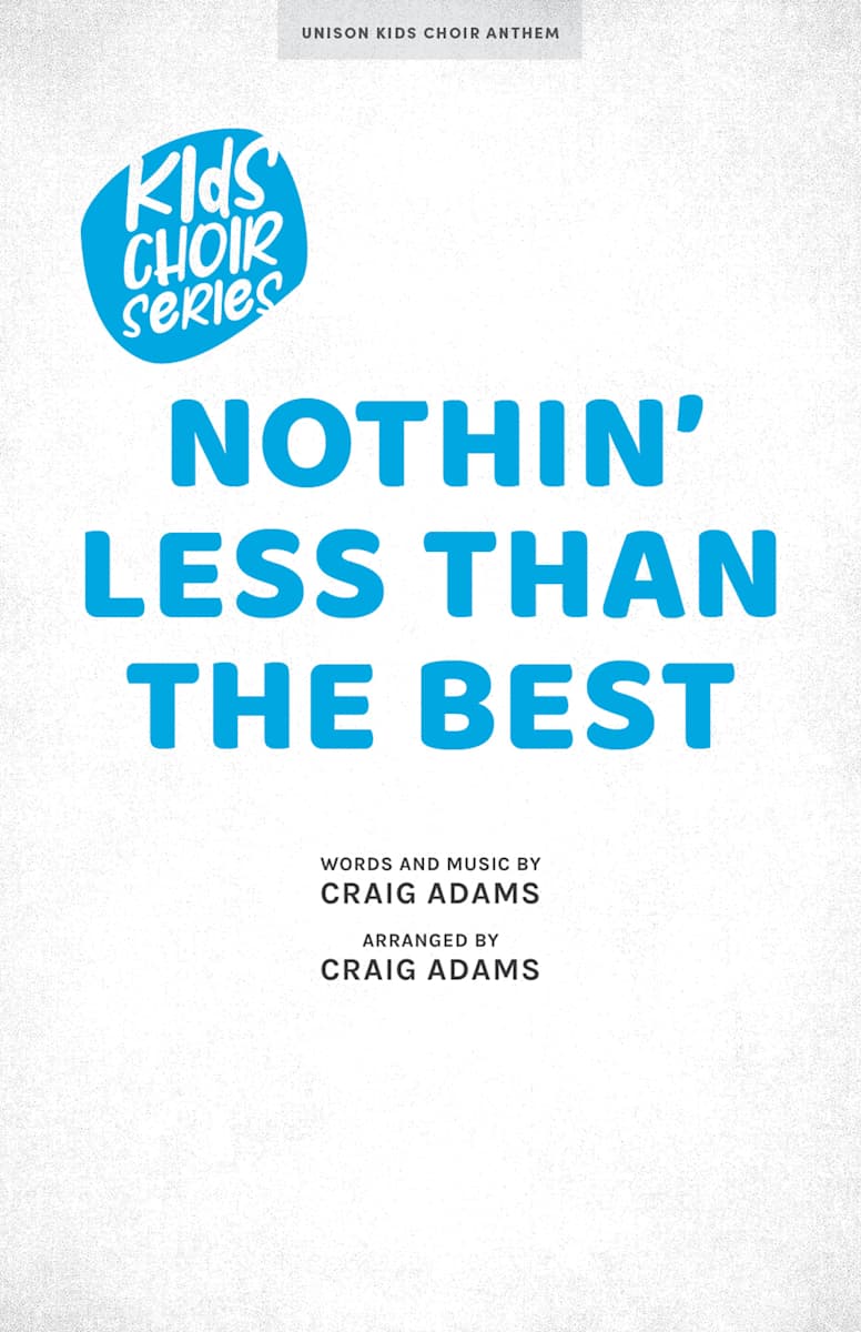 product display 1 for undefined