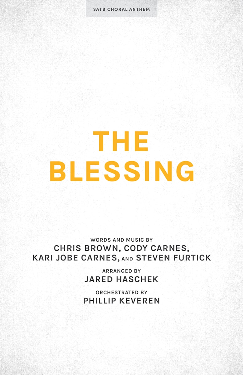 product display 1 for undefined