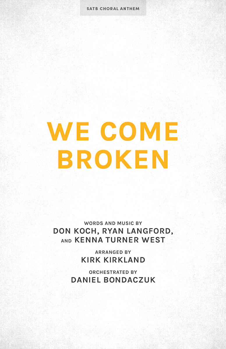 Pantalla del producto 1 para undefined