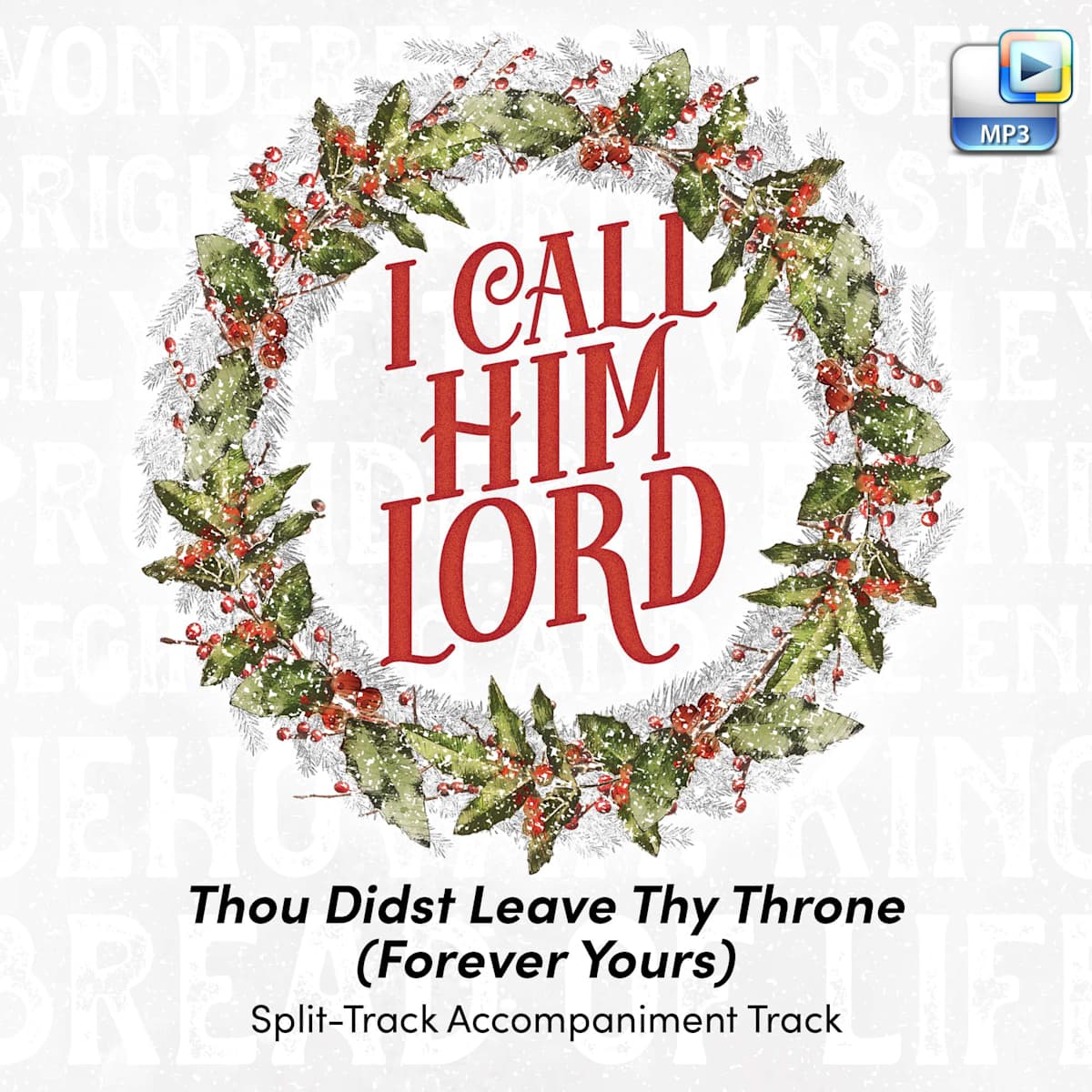 product display 1 for undefined