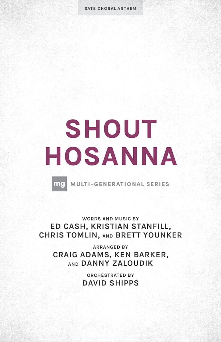 product display 1 for undefined