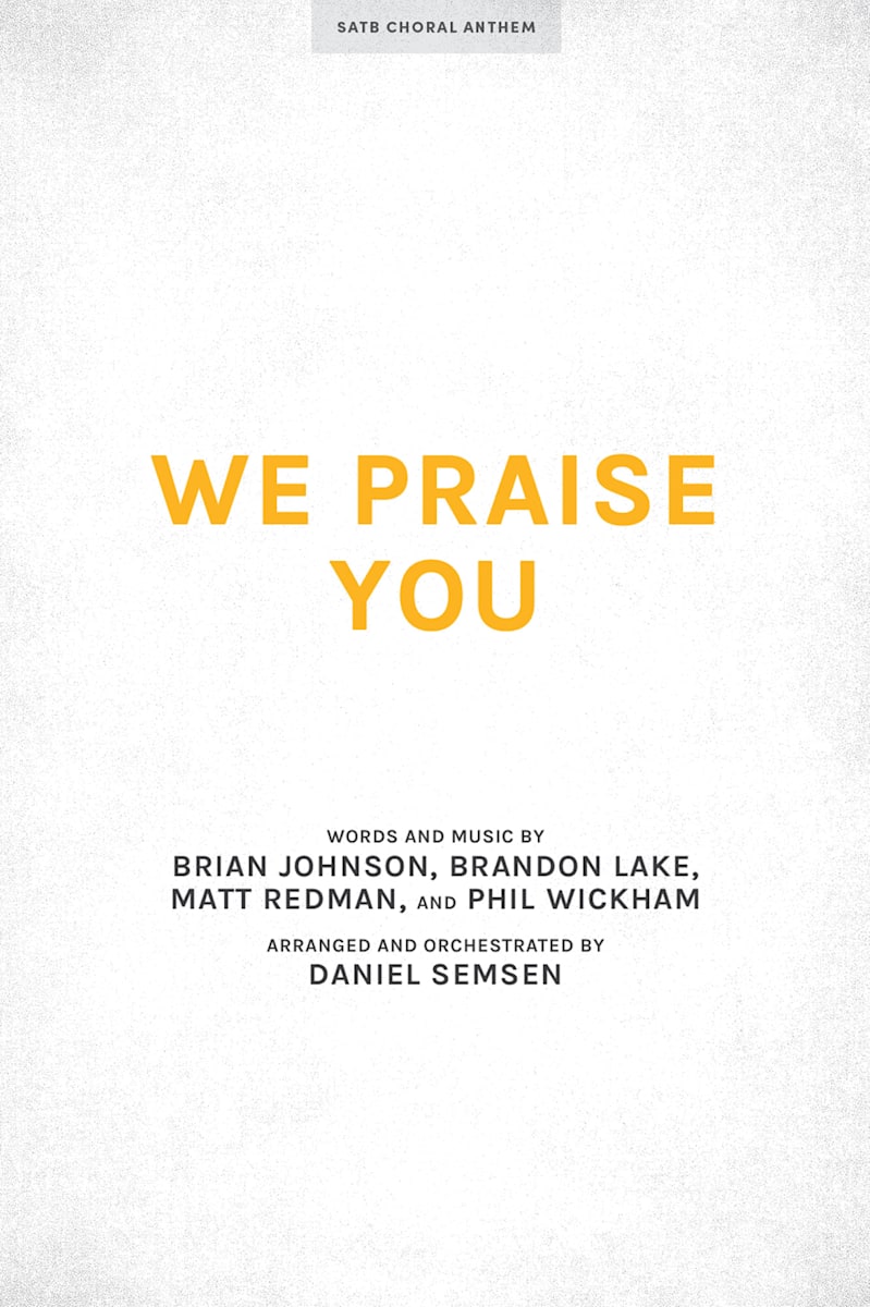 Pantalla del producto 1 para undefined