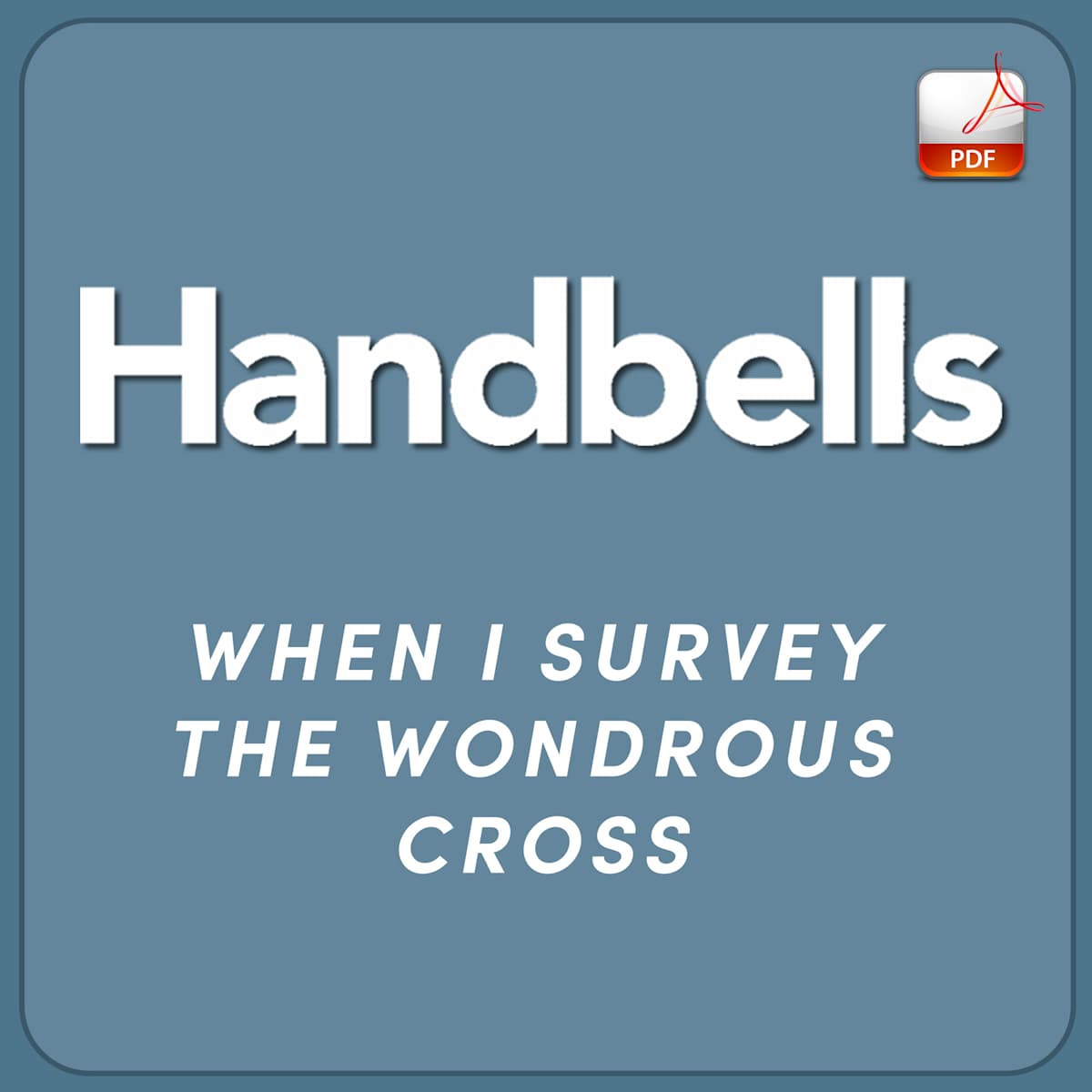 product display 1 for undefined