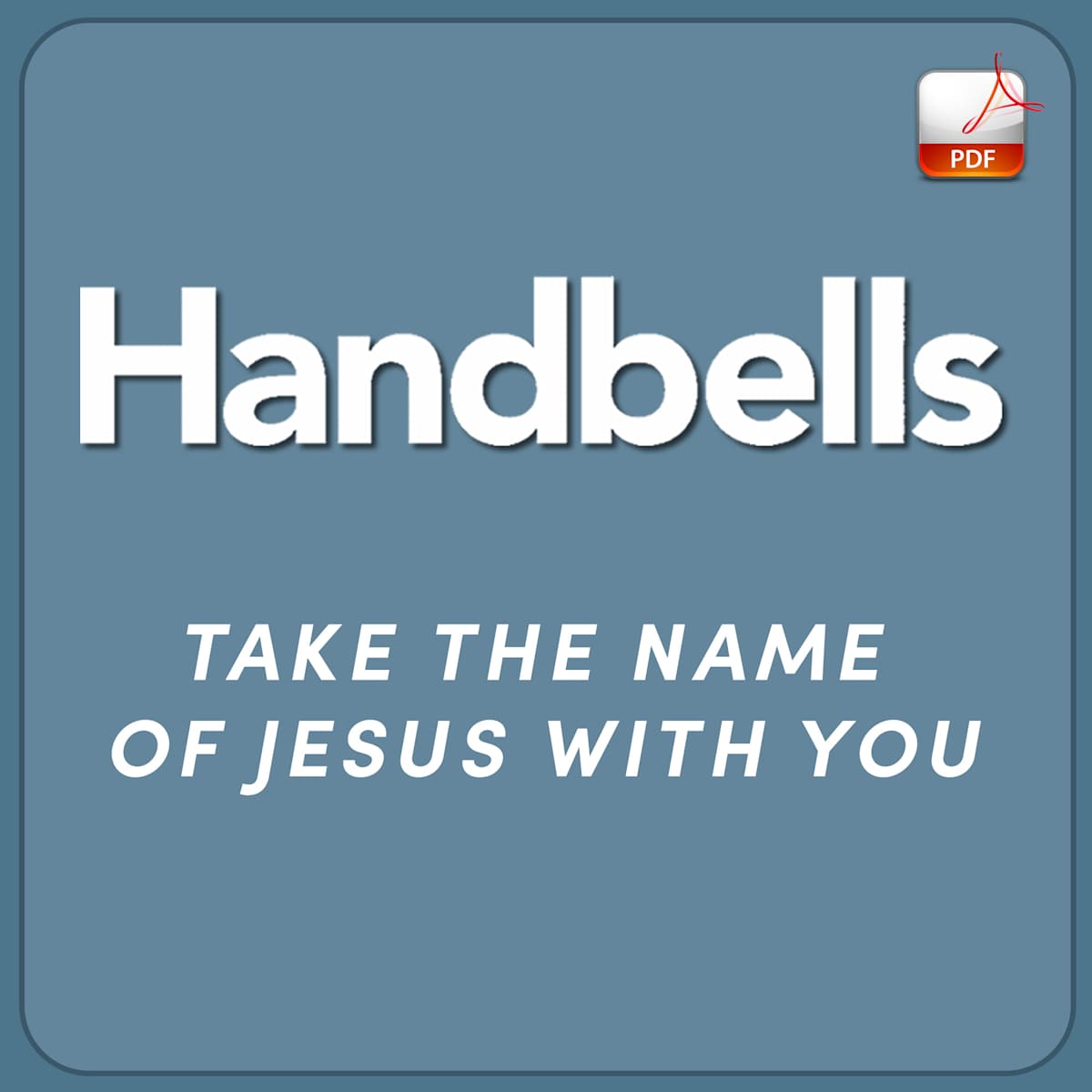 product display 1 for undefined