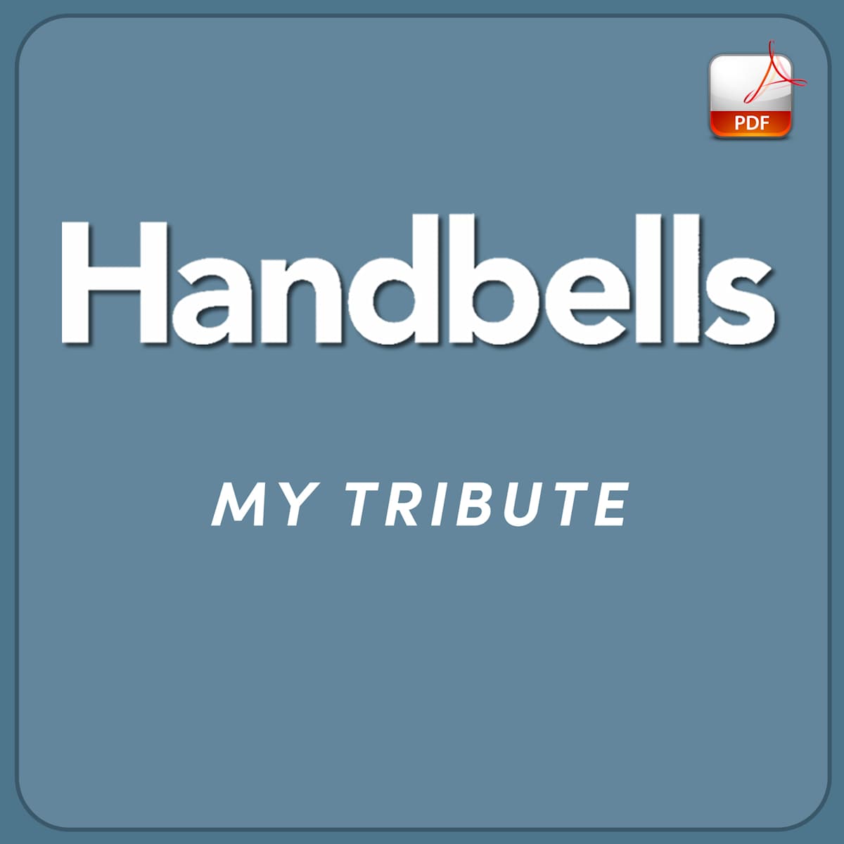 Pantalla del producto 1 para undefined
