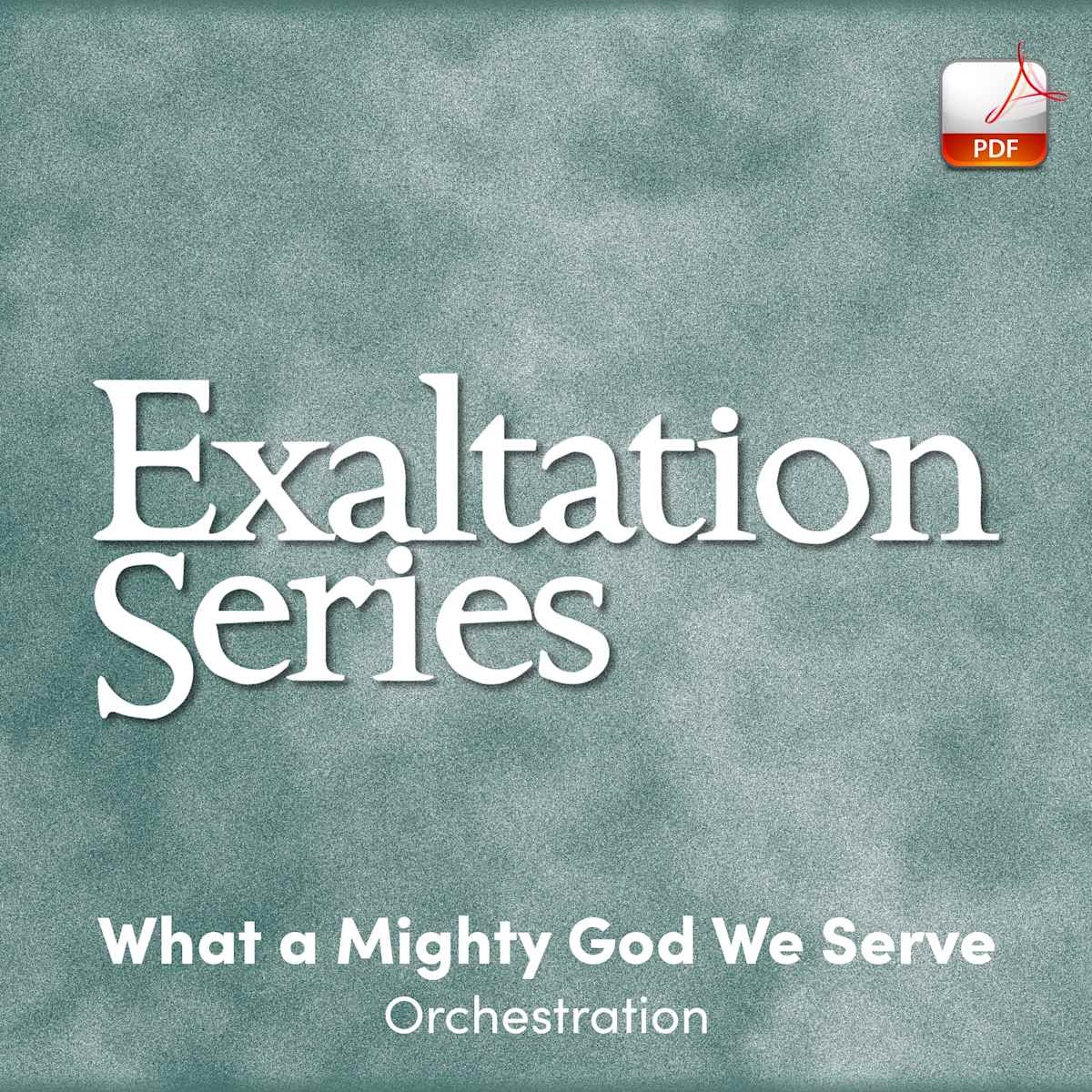 product display 1 for undefined