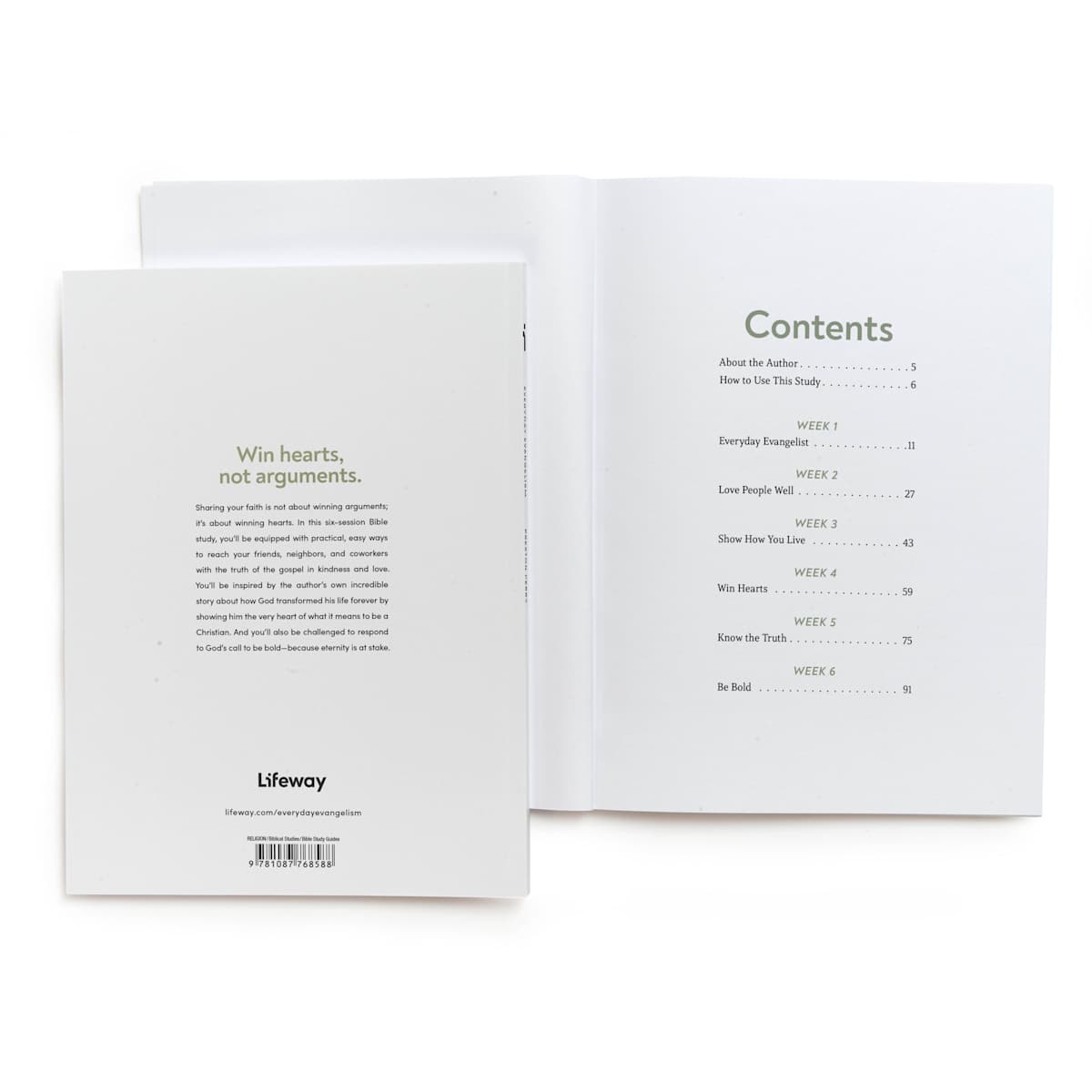 product display 2 for undefined