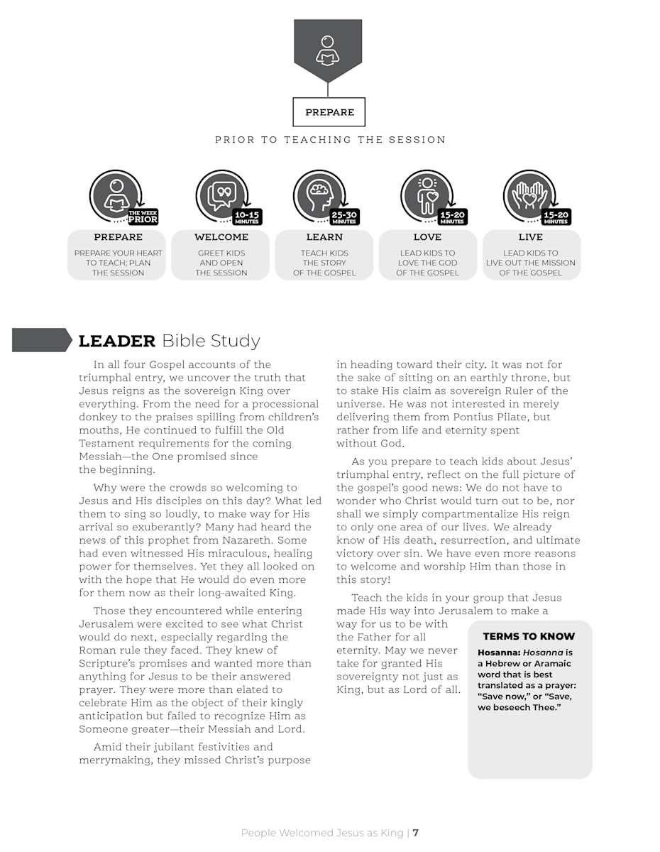 product display 3 for undefined
