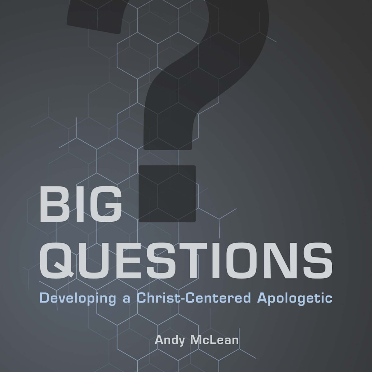 Big Questions - Video Streaming - Teen Group | Lifeway