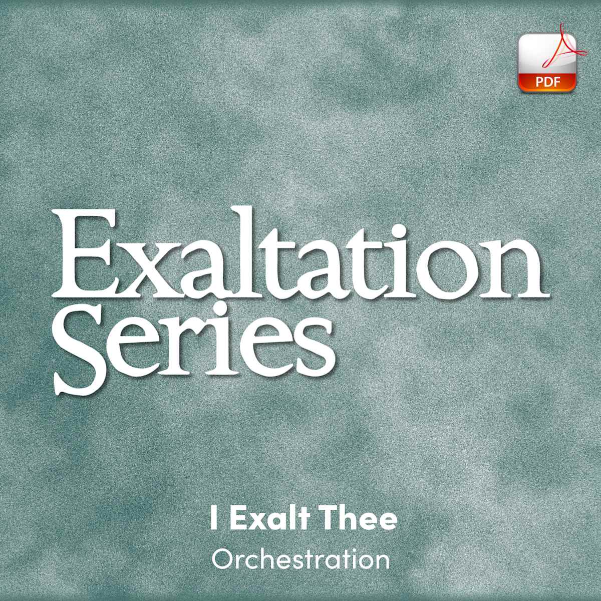 product display 1 for undefined