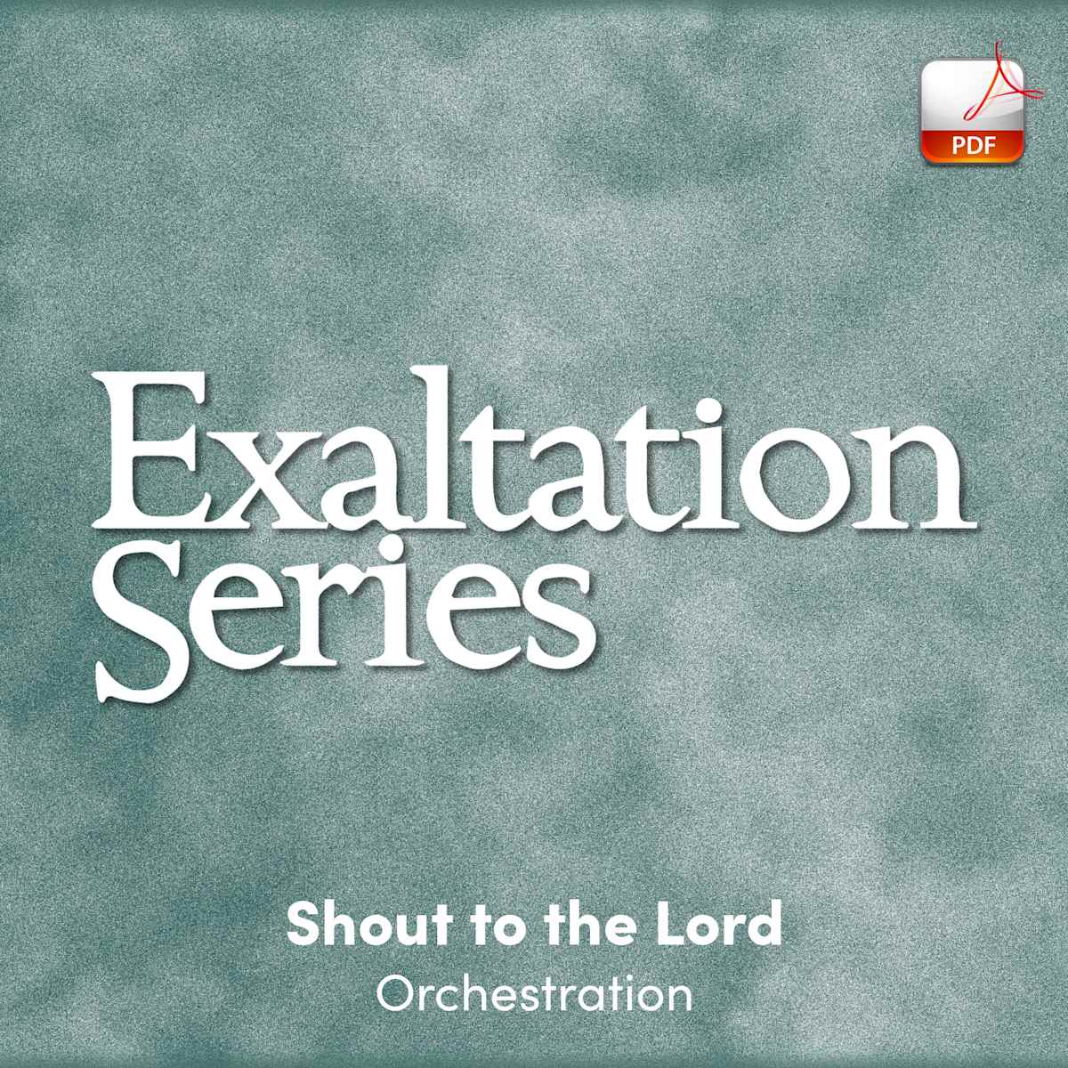 product display 1 for undefined