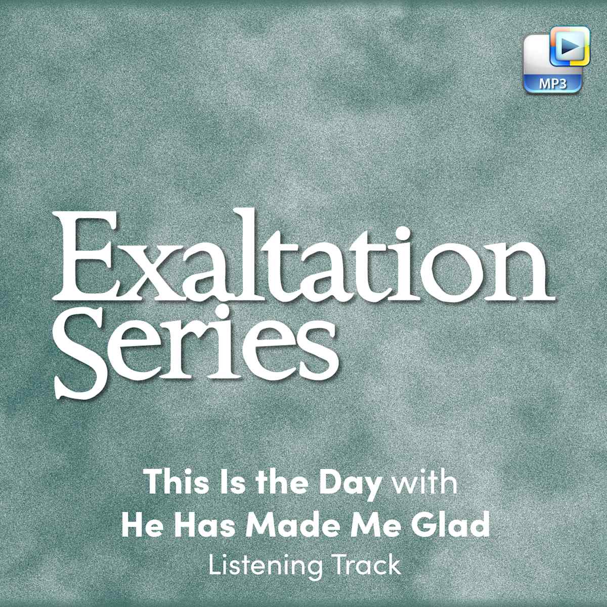 product display 1 for undefined