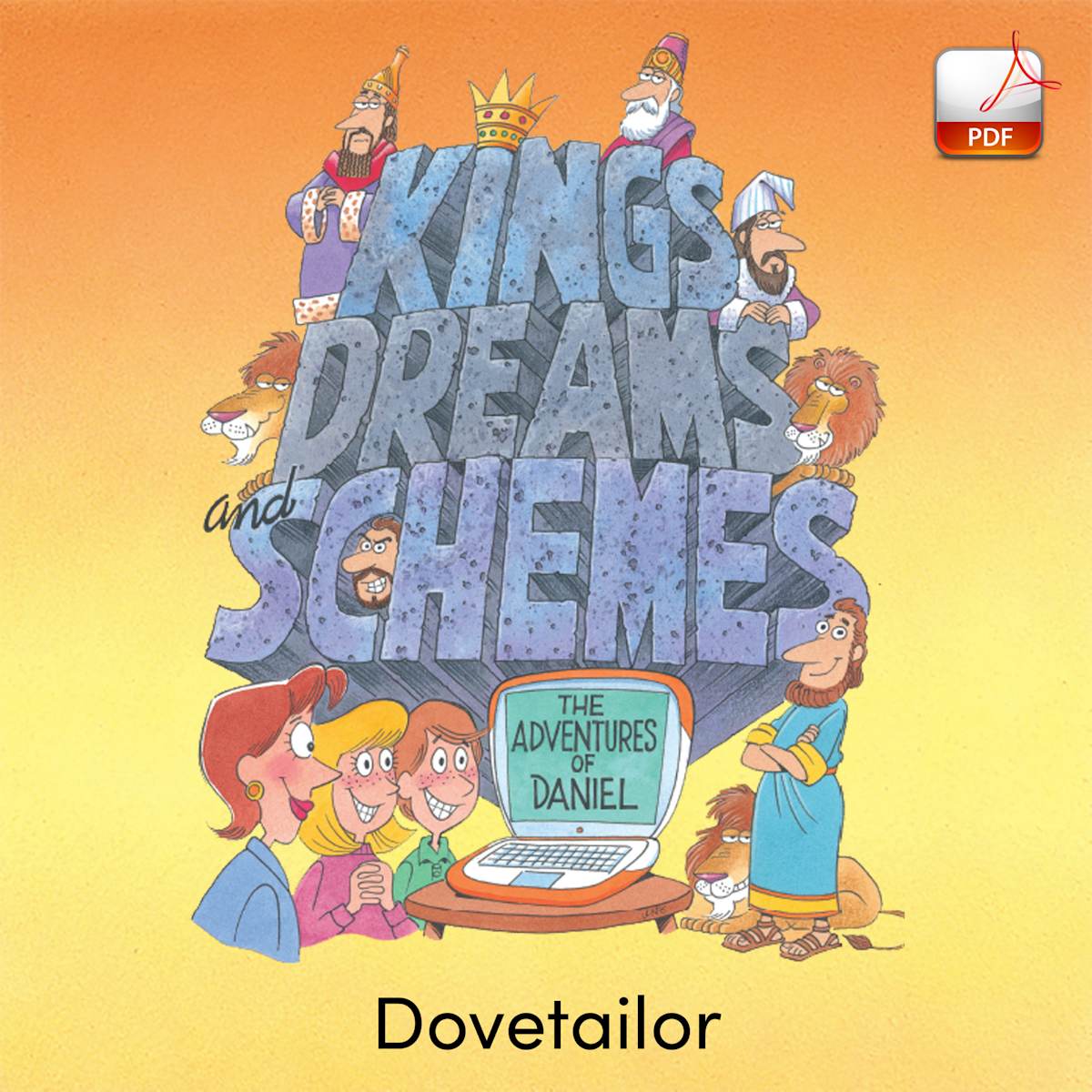 product display 1 for undefined