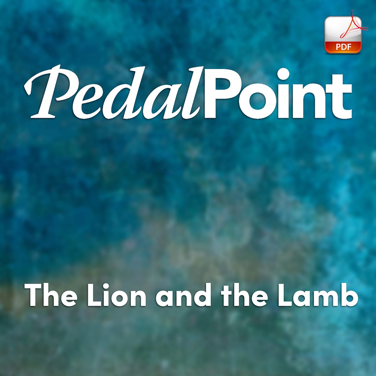 product display 1 for undefined