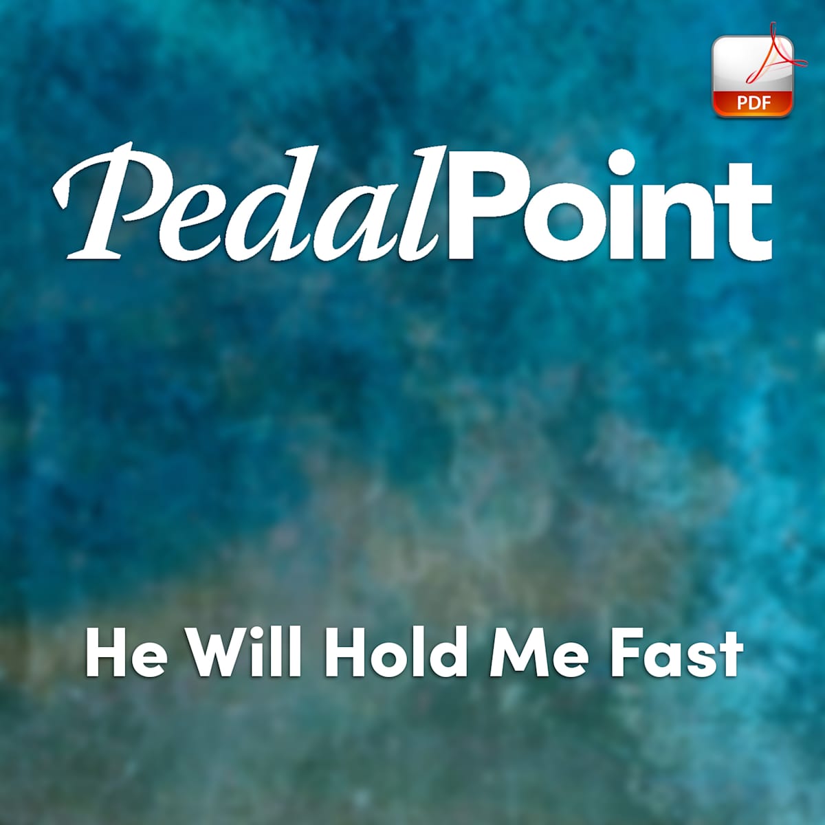 product display 1 for undefined