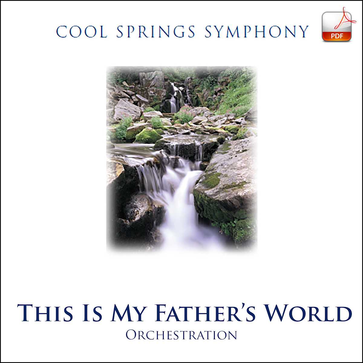 product display 1 for undefined