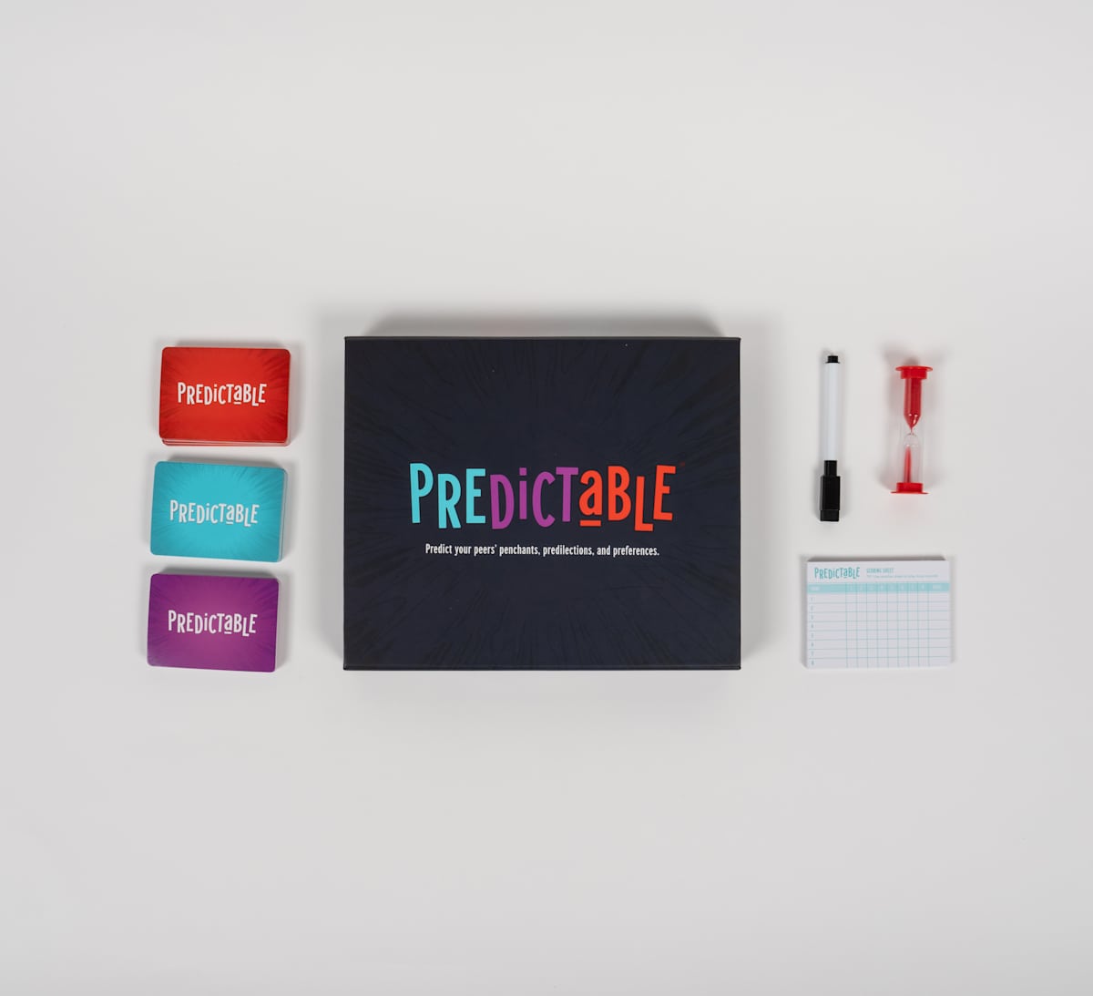 product display 2 for undefined