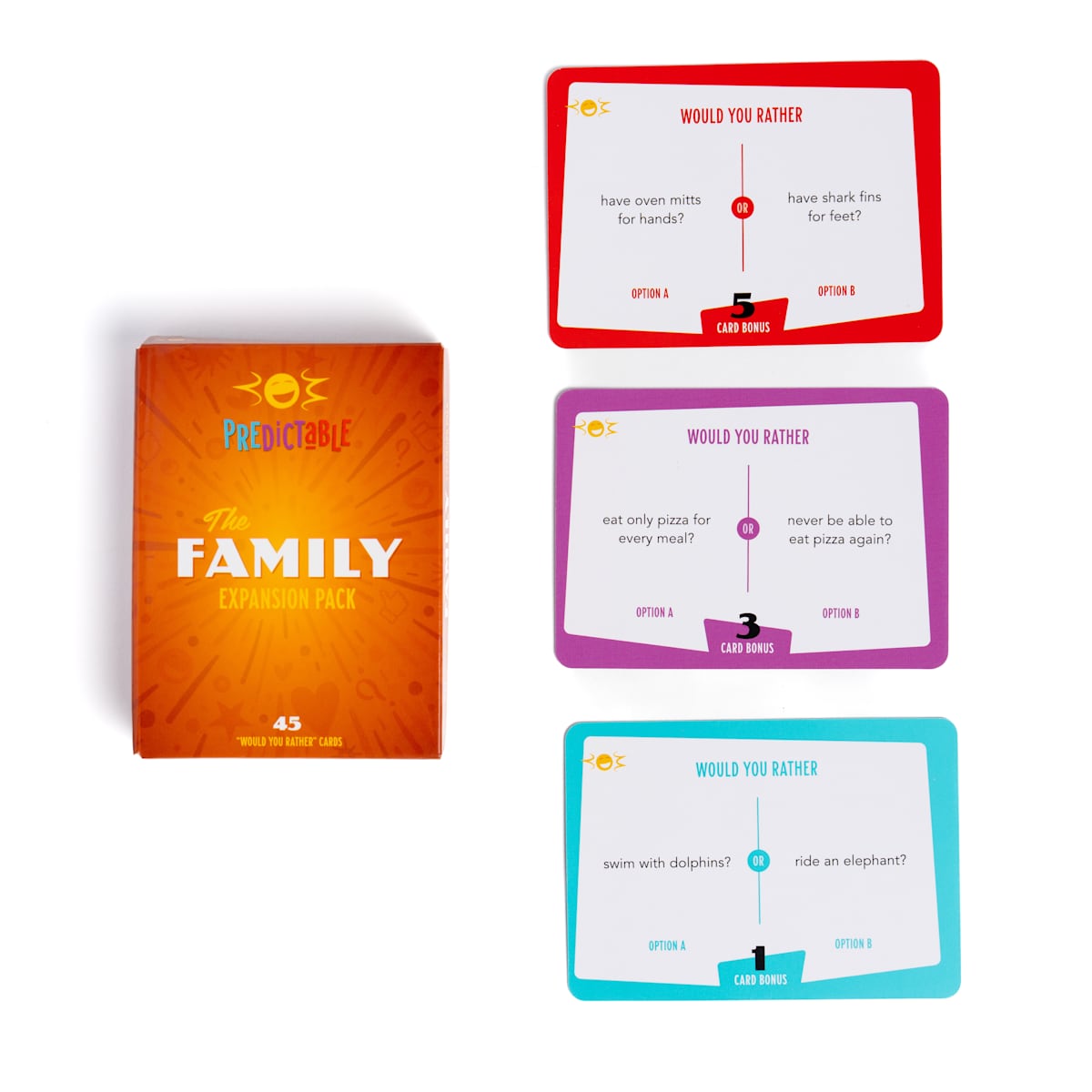 product display 4 for undefined