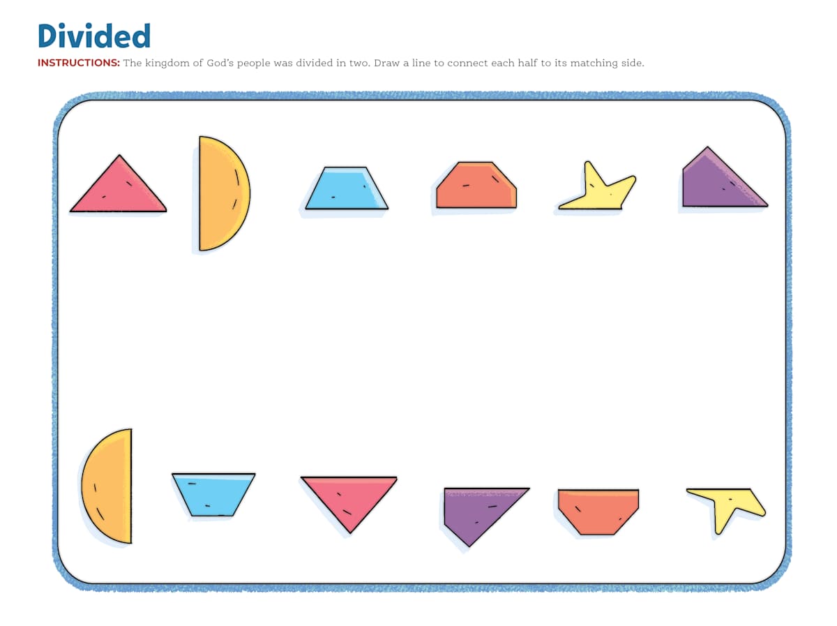 product display 2 for undefined