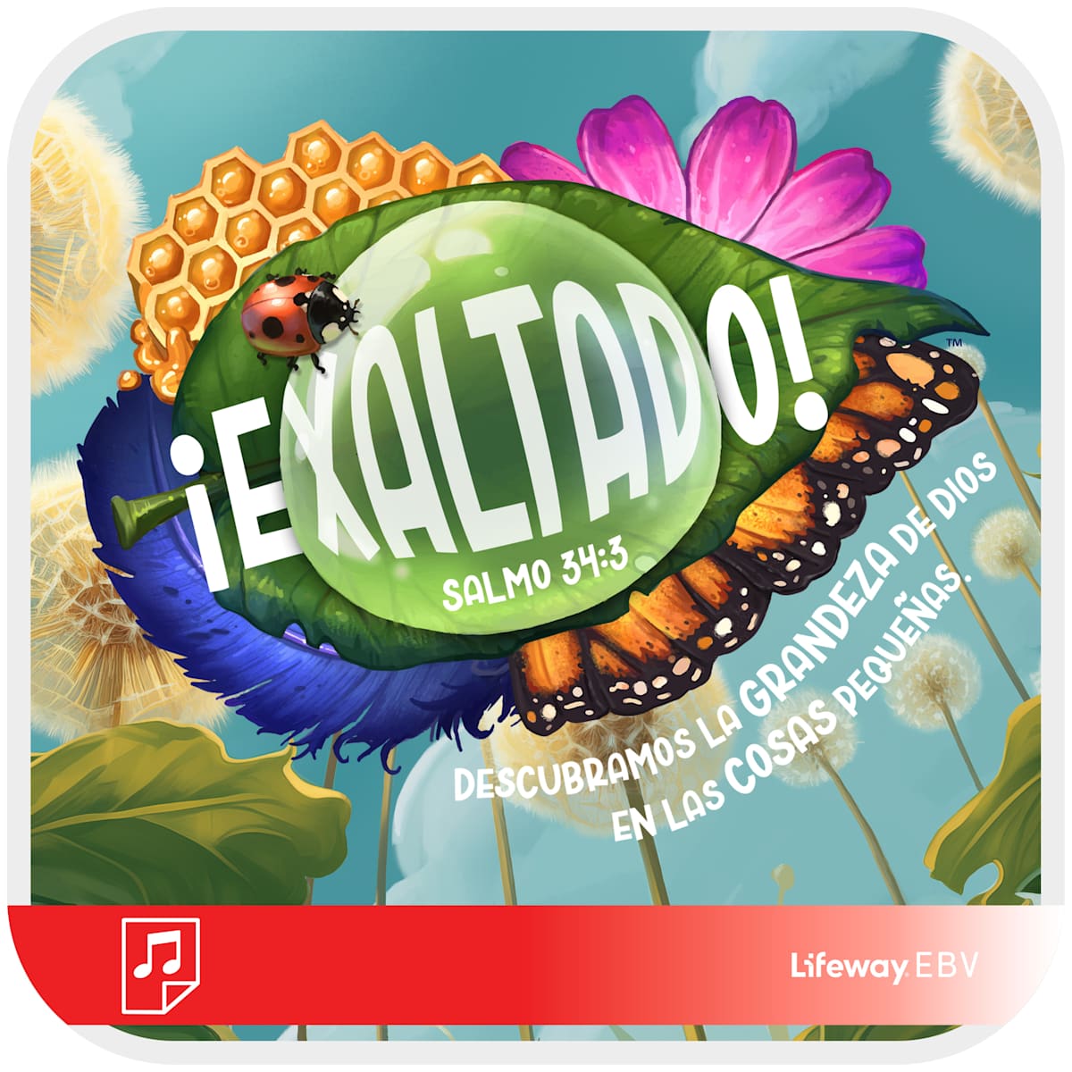 Pantalla del producto 1 para undefined