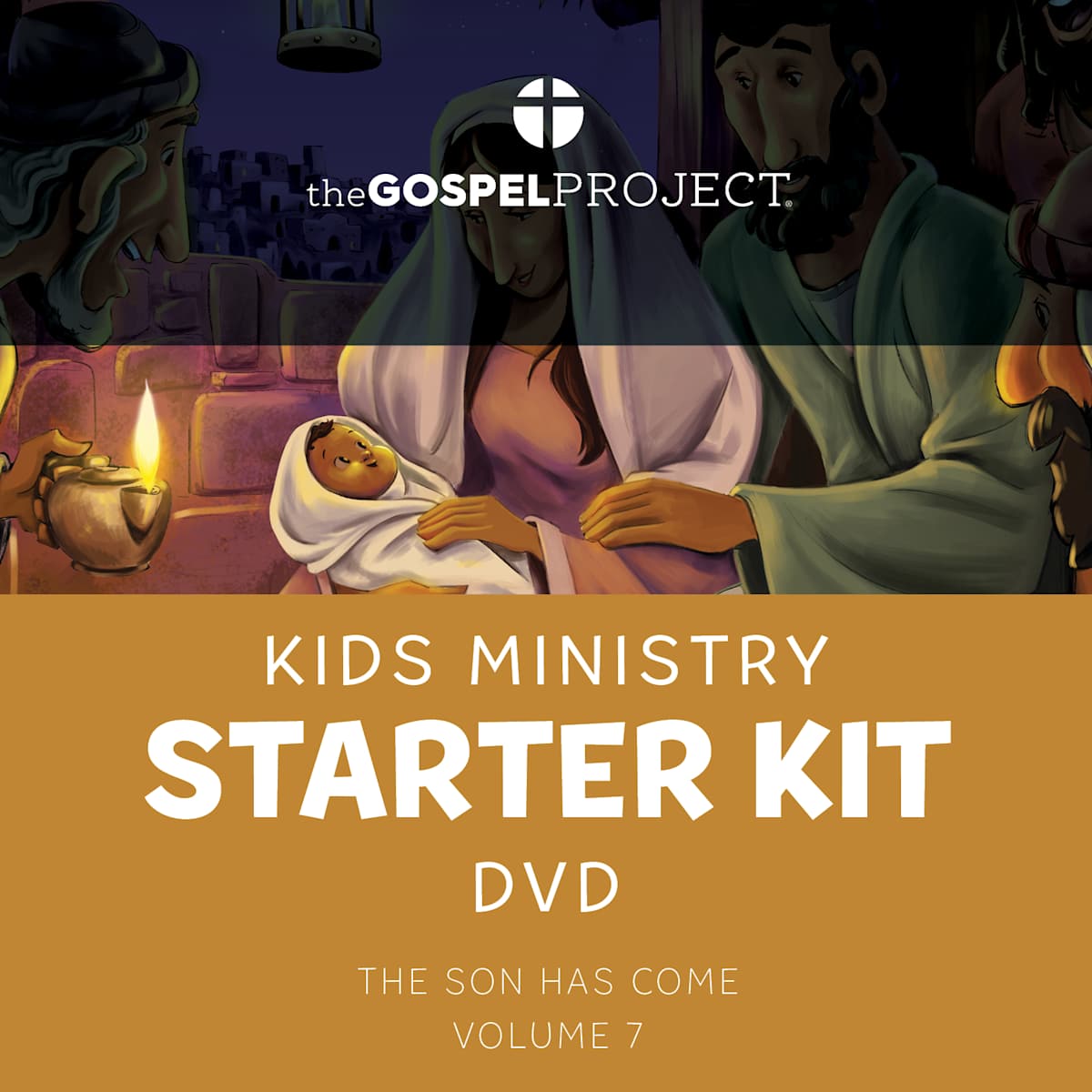 OF THE KIDS BY THE KIDS FOR THE KIDS! VII(初回生産限定盤)[Blu-ray] mqdefault.jpg