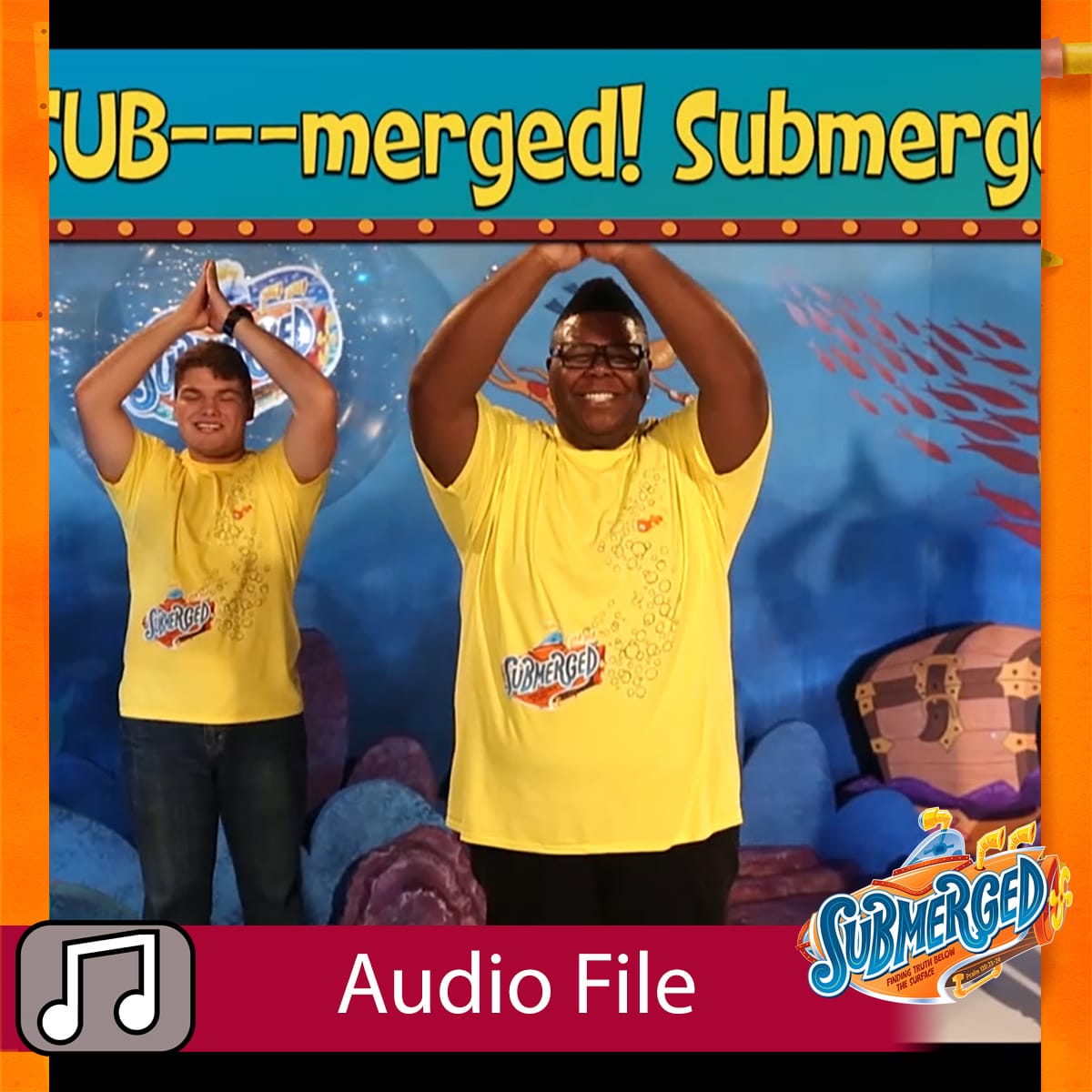 product display 1 for undefined