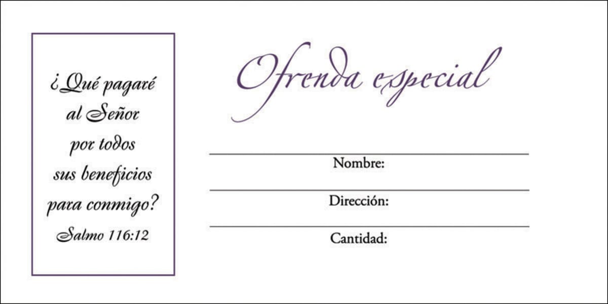 Pantalla del producto 2 para undefined