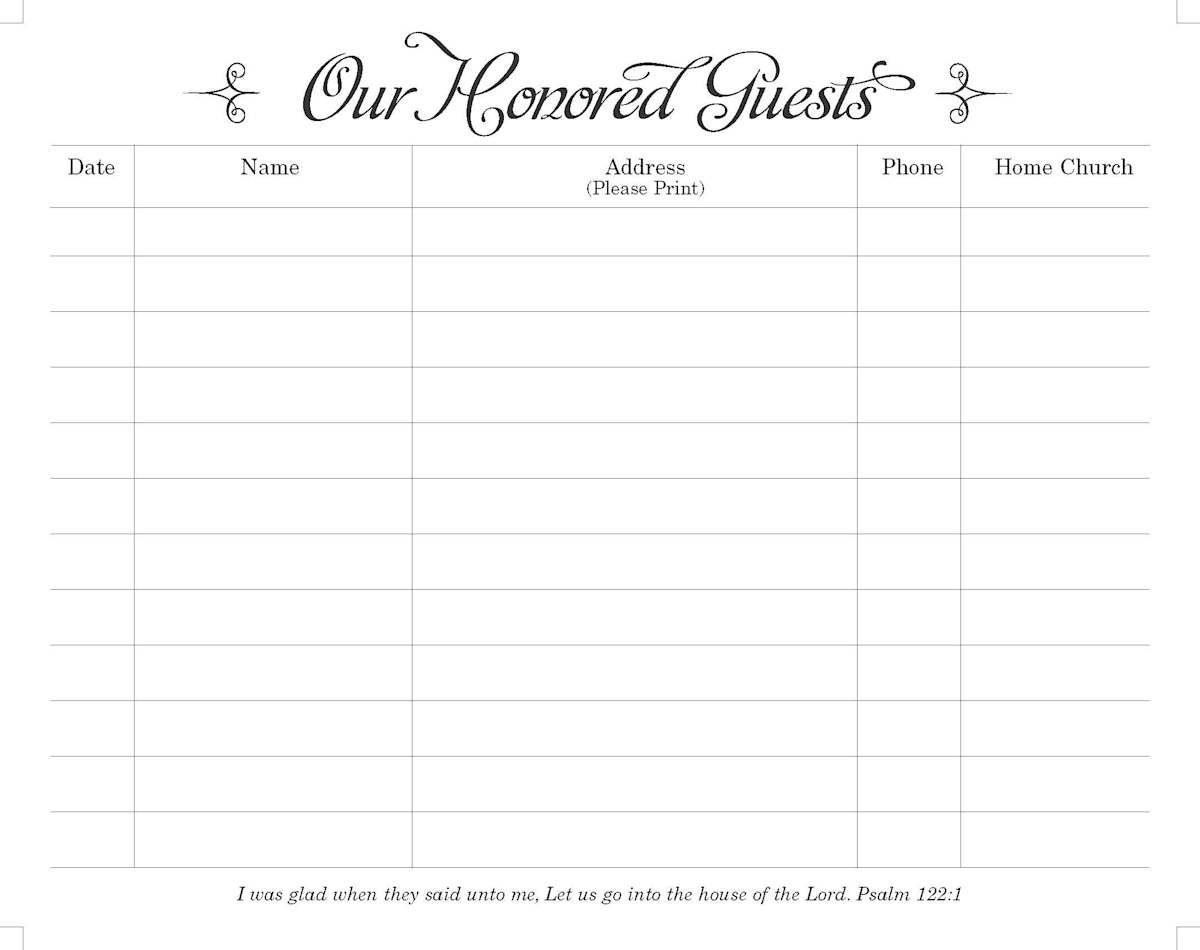 product display 3 for undefined