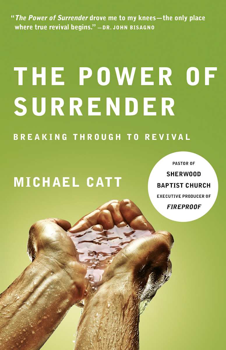 product display 2 for undefined