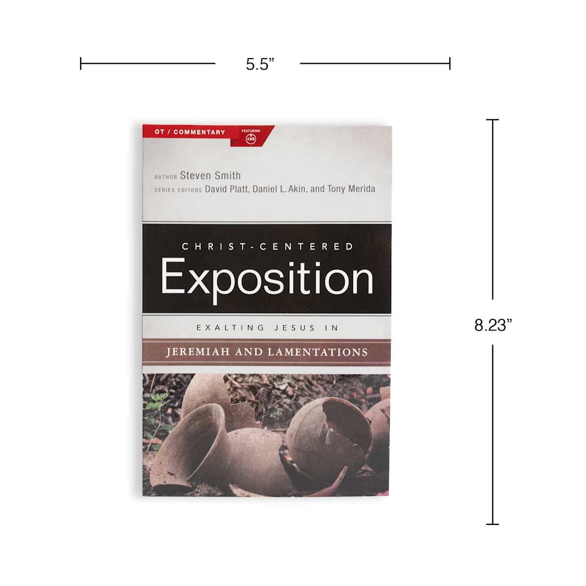 product display 8 for undefined