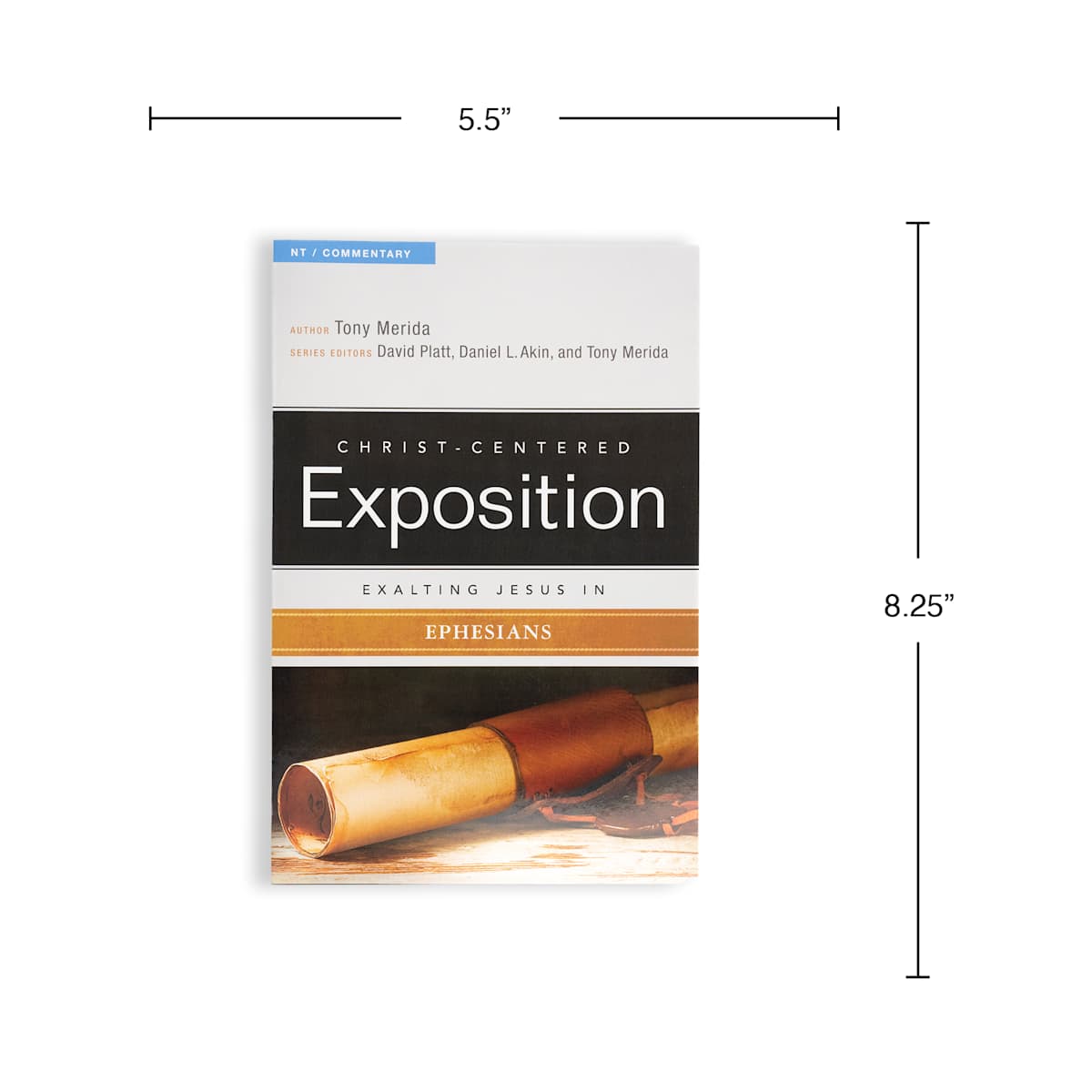 product display 8 for undefined