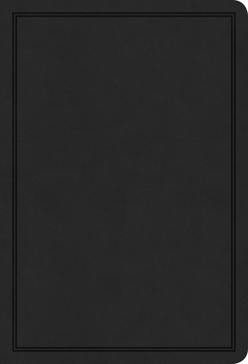product display 9 for undefined