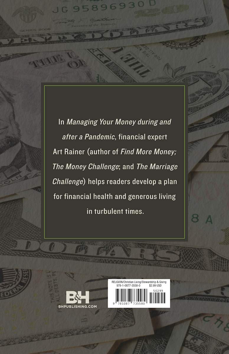 product display 2 for undefined