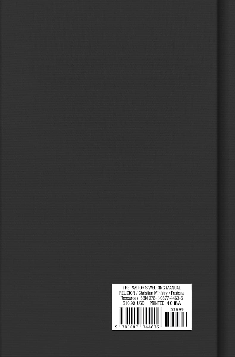 Pantalla del producto 2 para undefined