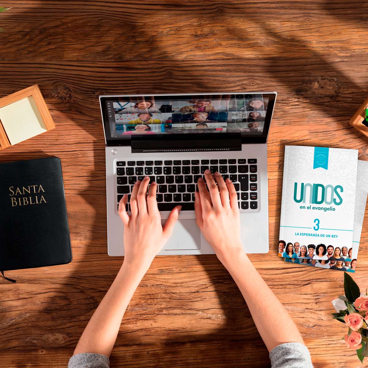 Pantalla del producto 4 para undefined
