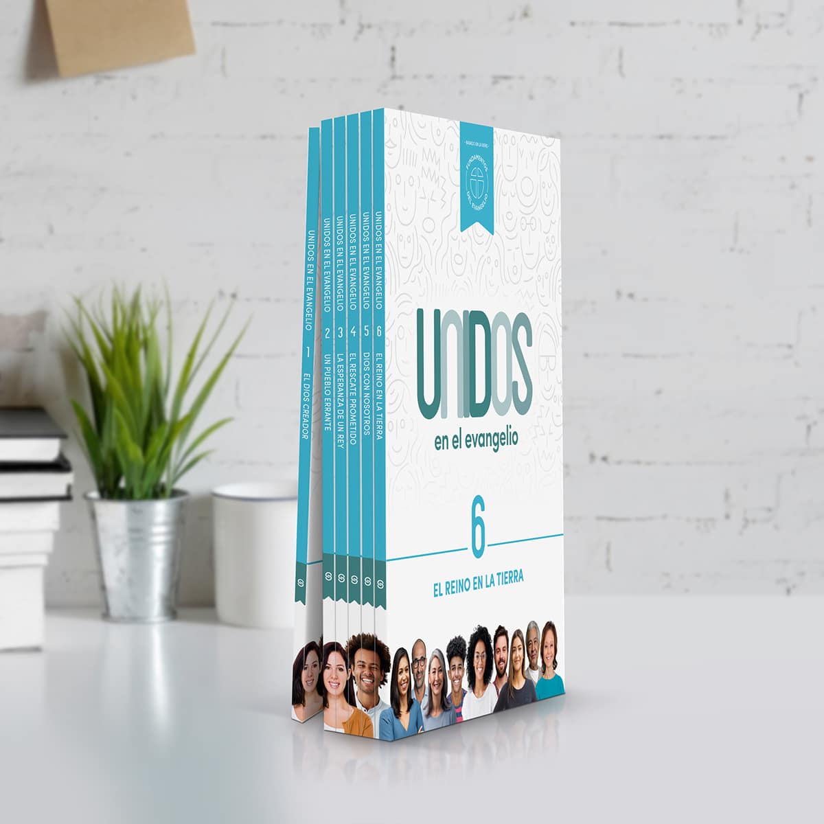 product display 2 for undefined