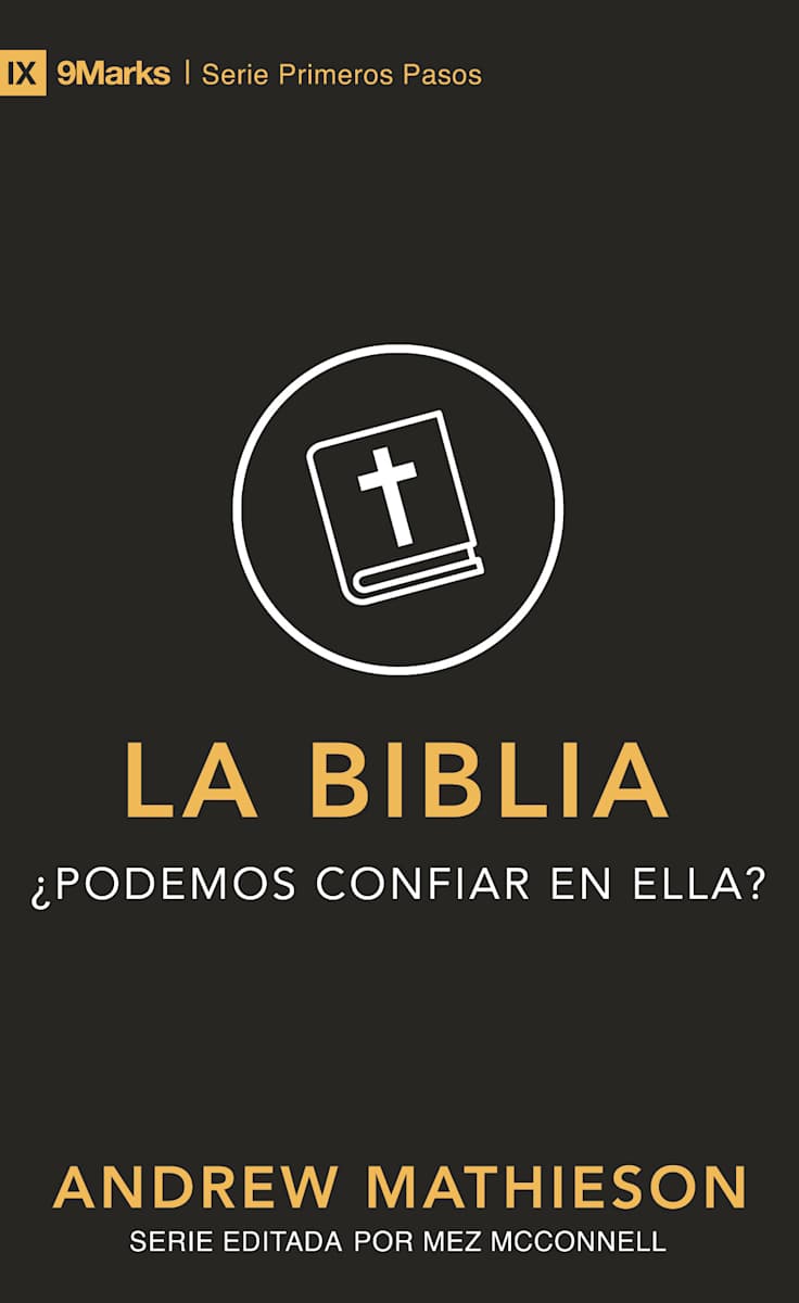 Pantalla del producto 1 para undefined
