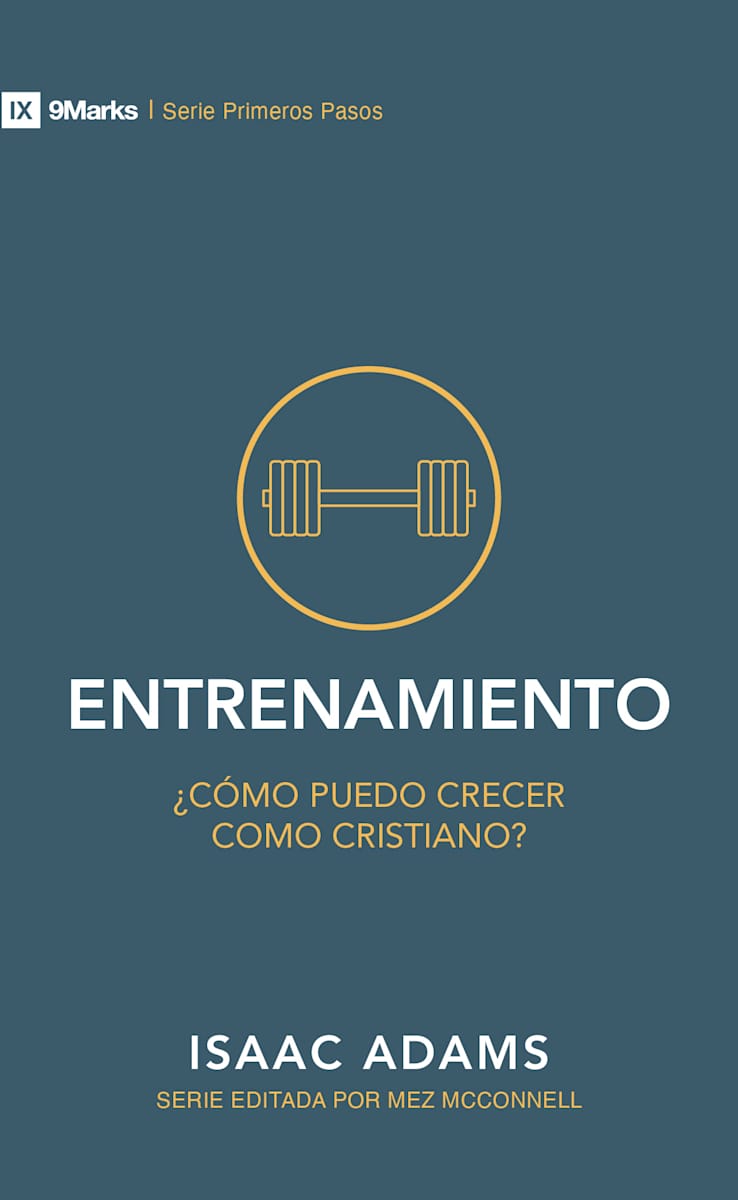 Pantalla del producto 1 para undefined