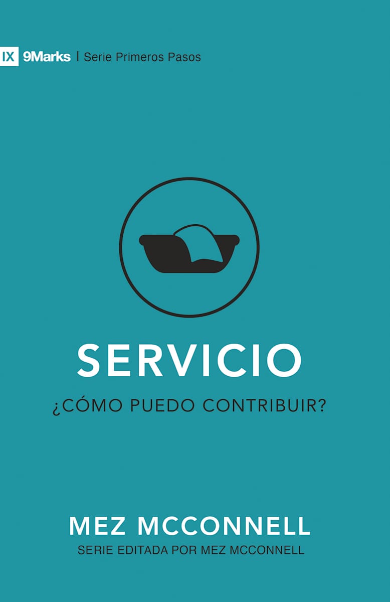 Pantalla del producto 1 para undefined
