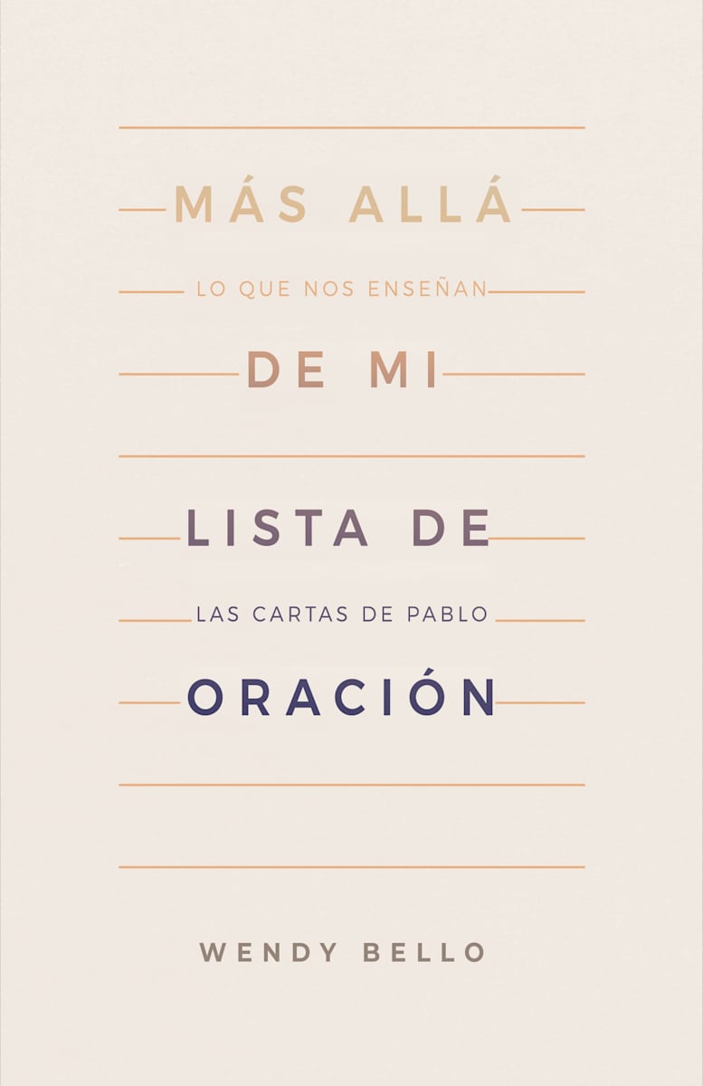 Pantalla del producto 1 para undefined