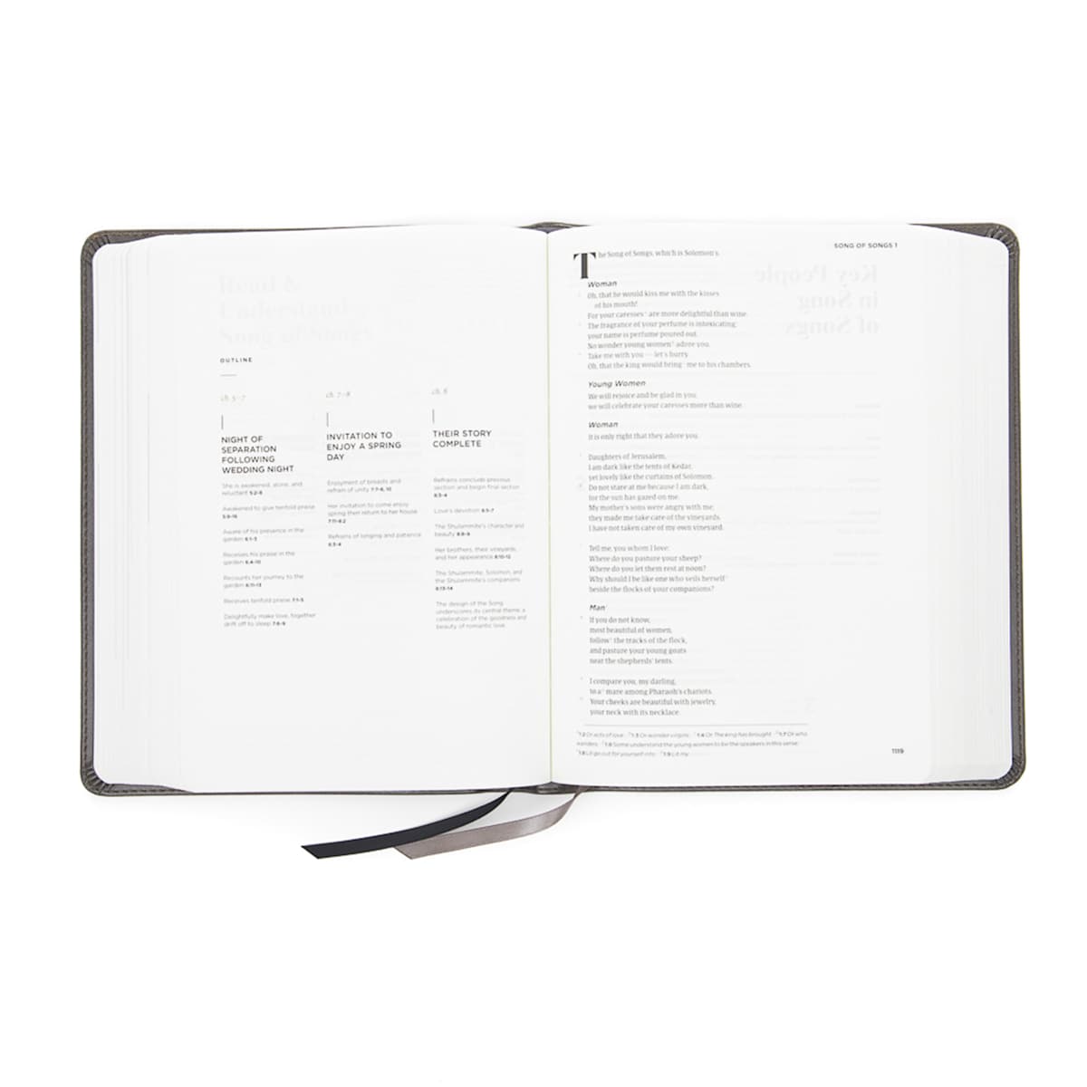 product display 5 for undefined