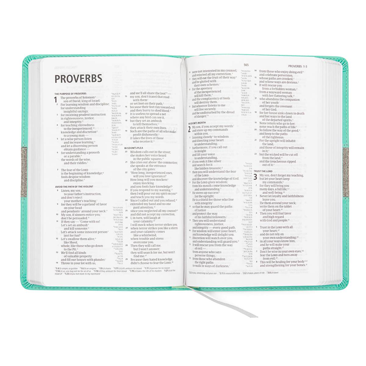 product display 4 for undefined