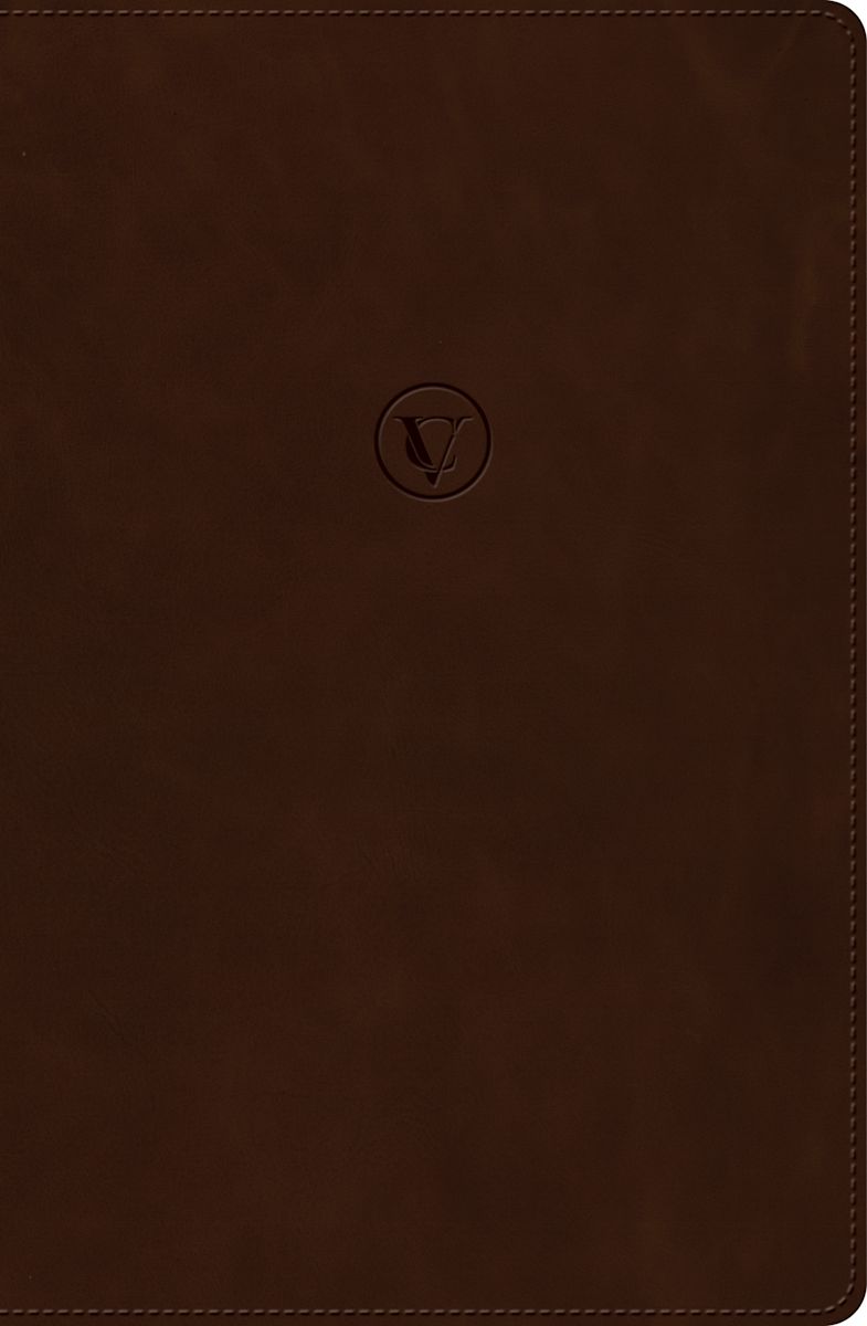 product display 1 for undefined