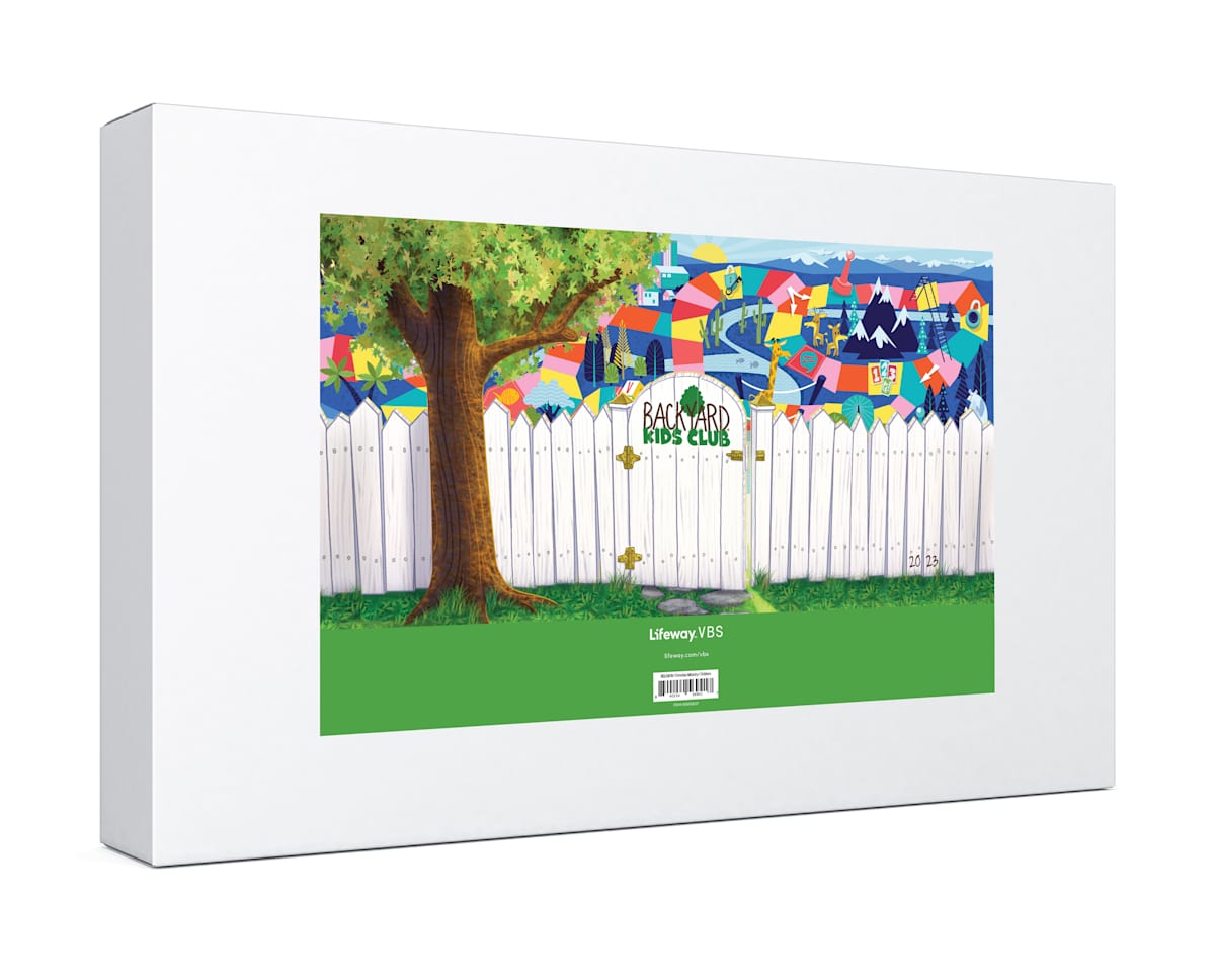 product display 1 for undefined