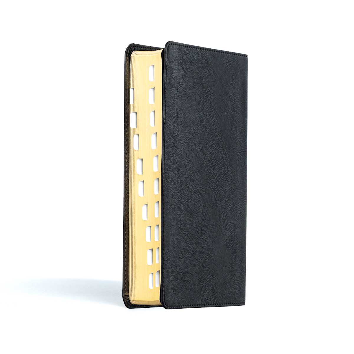 product display 3 for undefined