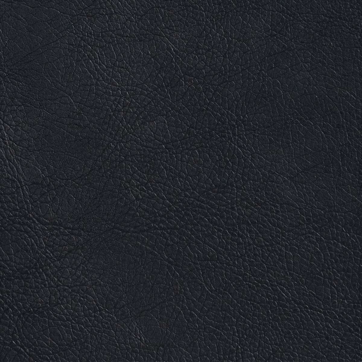 product display 9 for undefined