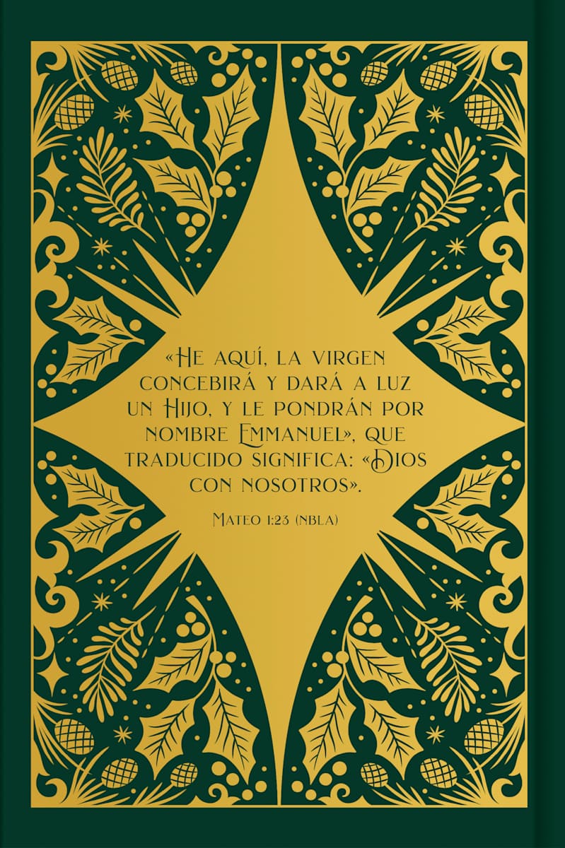 Pantalla del producto 9 para undefined
